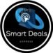 Smart Deals