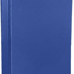 Carpeta de Anillas 1/2 Pulgada