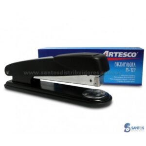 Grapadora Artesco M-727