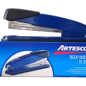 Láminas para Plastificar 70 Micras 9.5x11 Paquete