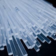 Silicón en Barra Fina Unidad