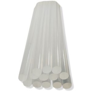 Silicón en Barra Gruesa Unidad